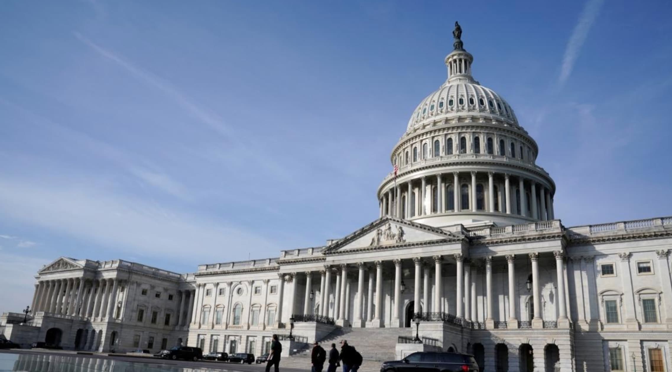 CLARITY Act Dead Until Fall: What It Costs Crypto Now