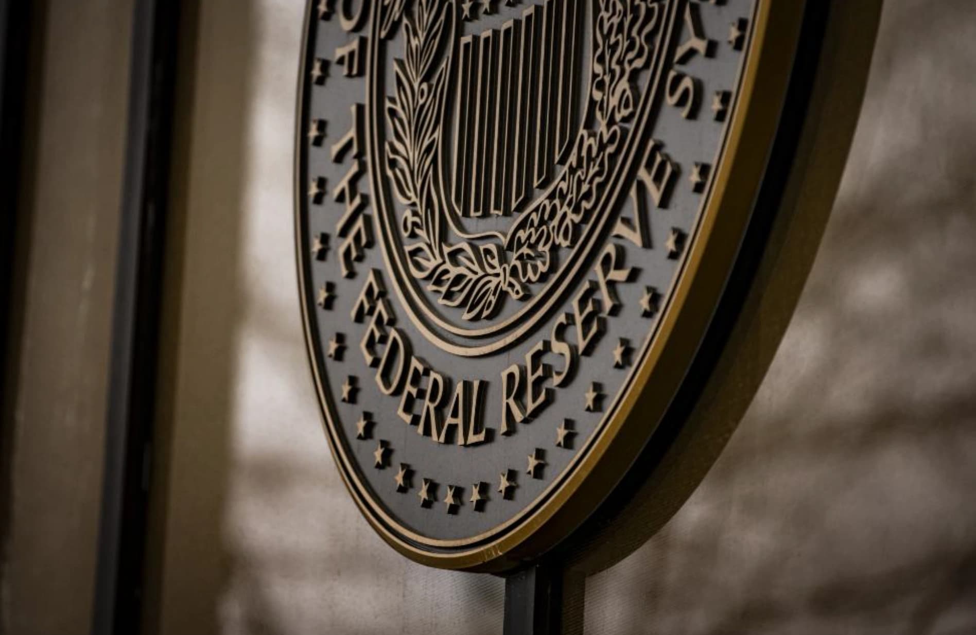 Fed's Hammack Speaks Today: Hike Signal Could Reprice Front End