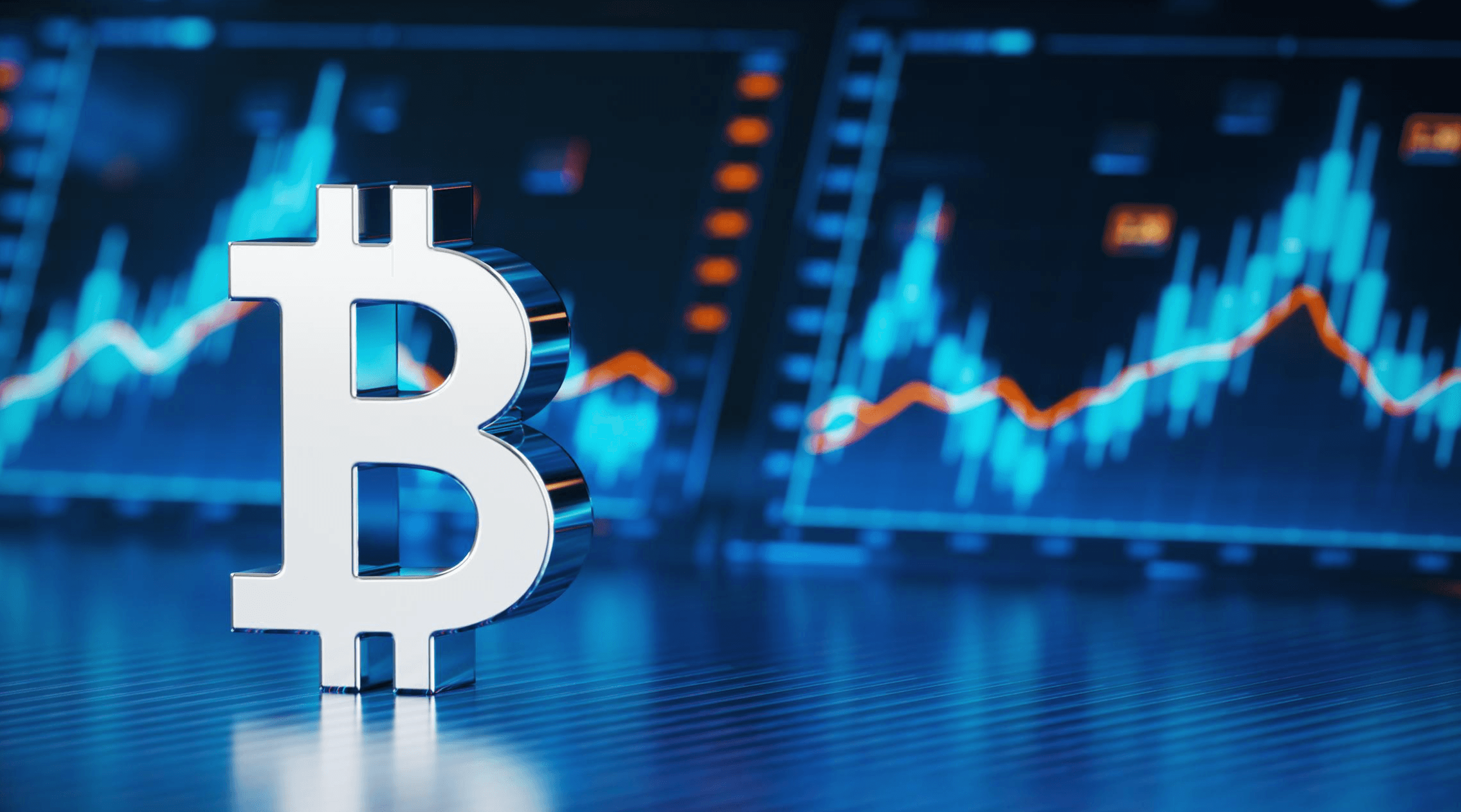 Bitcoin Slips to $62,810 as Volume Collapses 47%