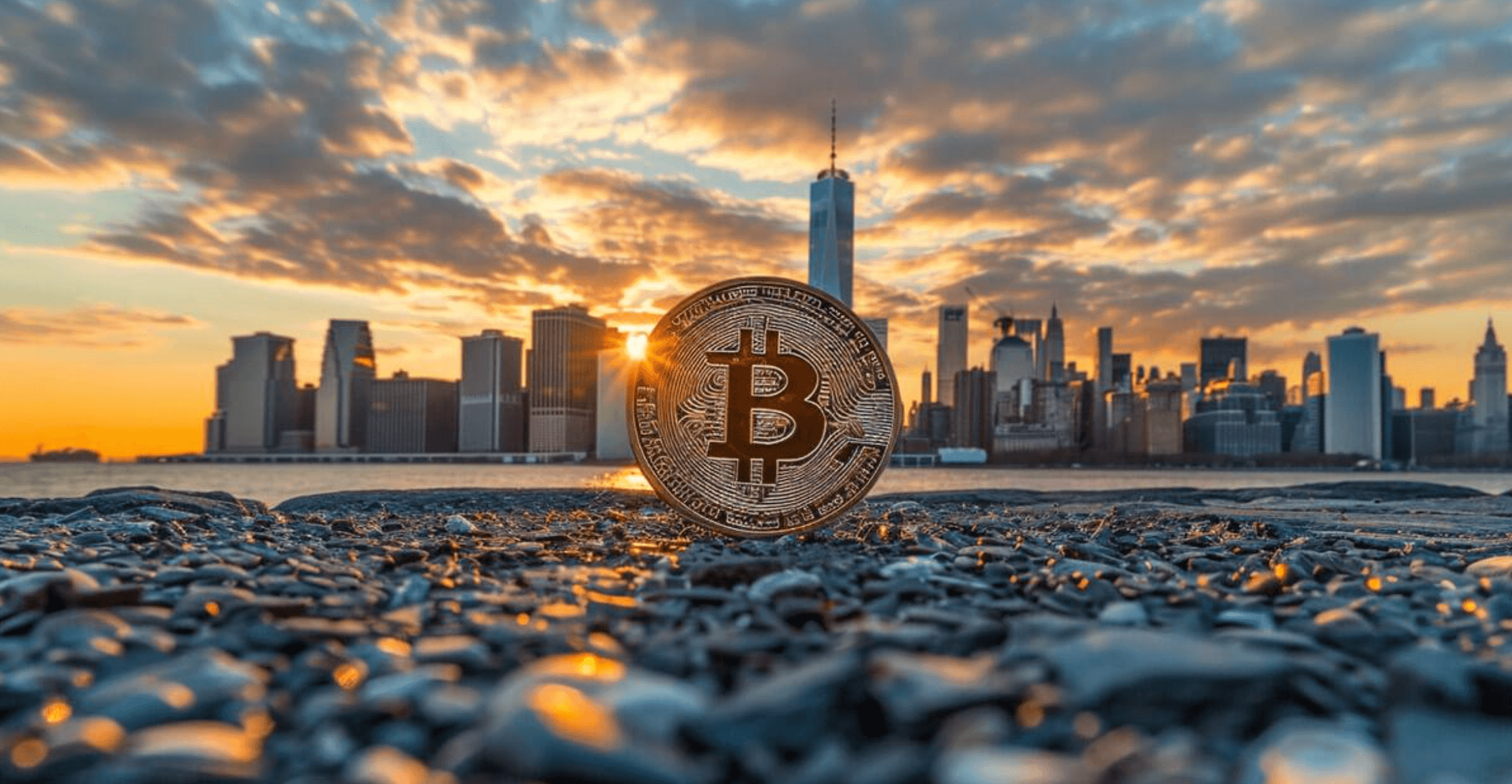 Bitcoin ETF Inflows Rebound; IBIT Leads $510M Surge