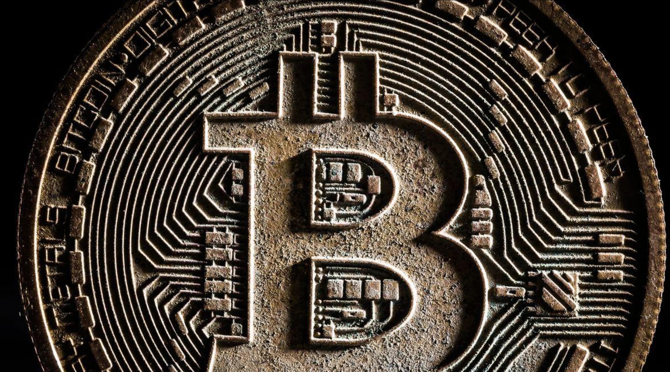 Bitcoin ETF Outflows Hit $485M — Worst Since June