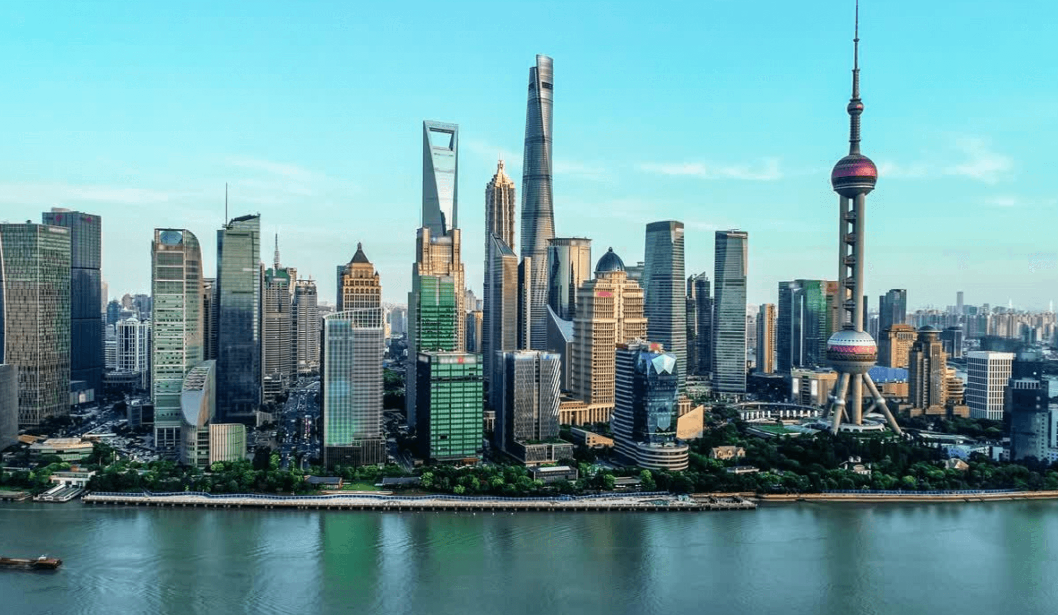 Chip Sector Meltdown: What the China Shock Means Now