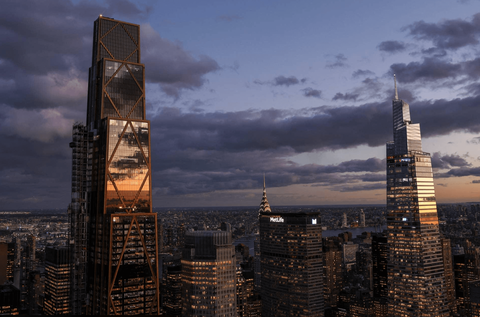 Bank ETFs Face Mixed Signals After Q2 Earnings Wave