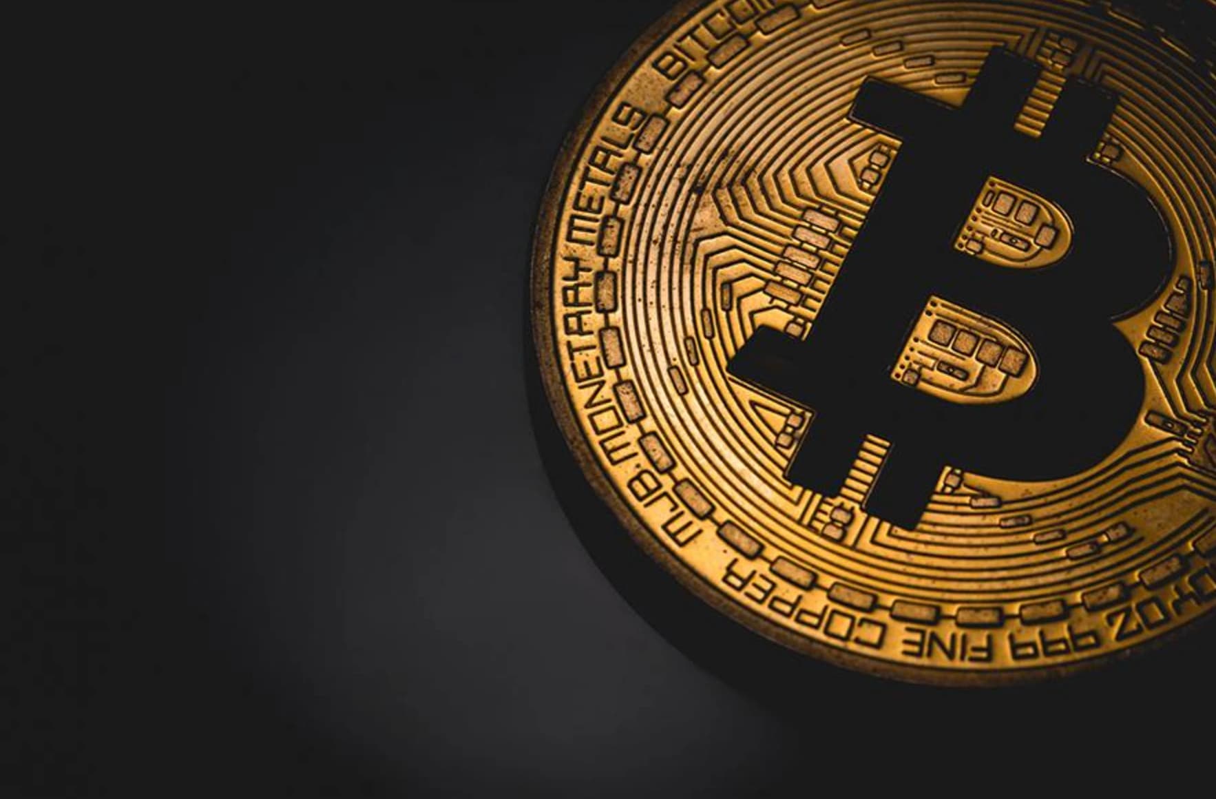 Bitcoin Holds $79K After Historic 25% Week