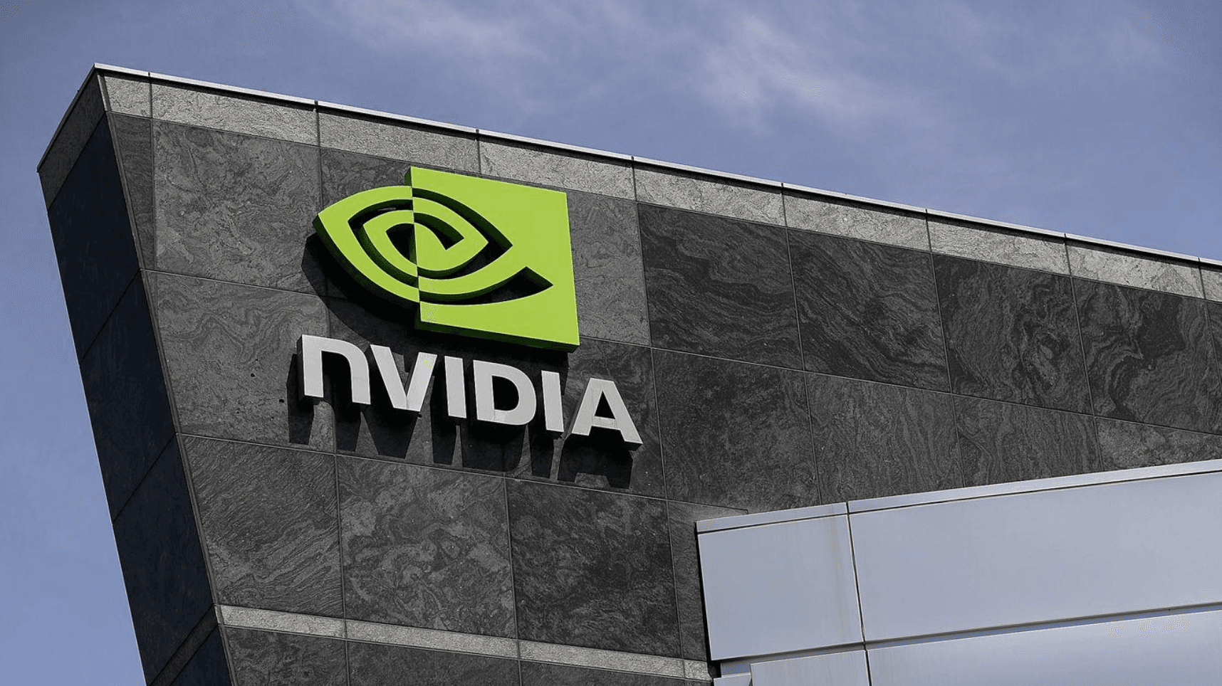 Nvidia's $250B OpenAI Deal and the Capex Reckoning