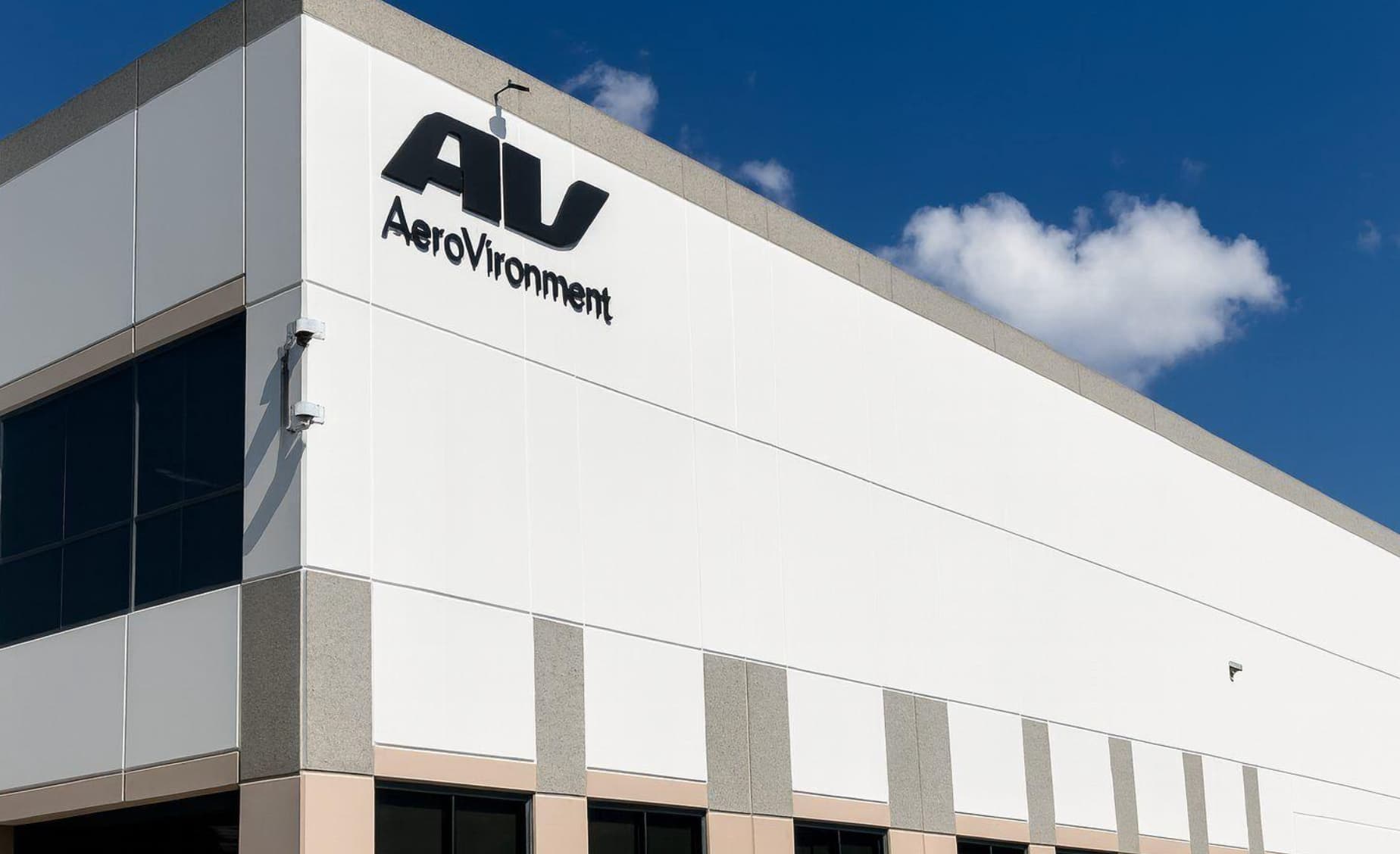 AVAV Earnings Tonight: $309 Target vs. $139 Stock