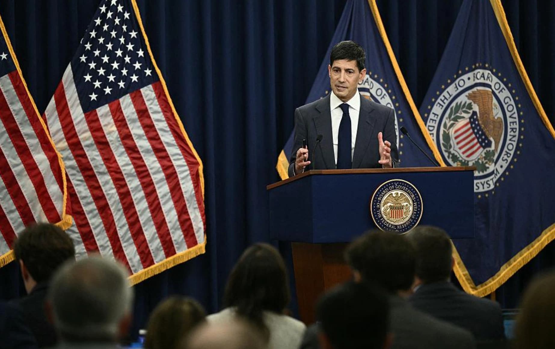 September Jobs Report: The Number That Moves Markets Today