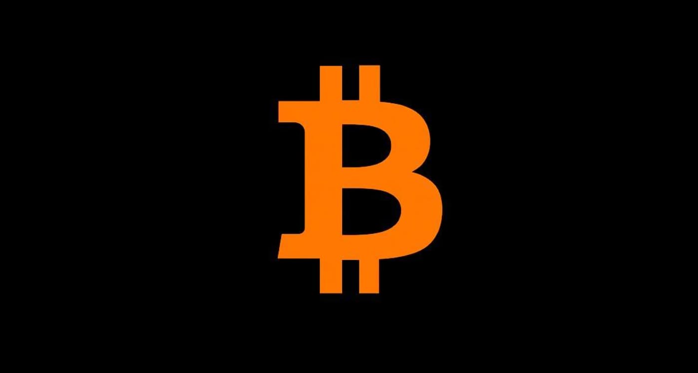 Bitcoin ETFs End 10-Day Bleed — But $5.4B Hole Remains