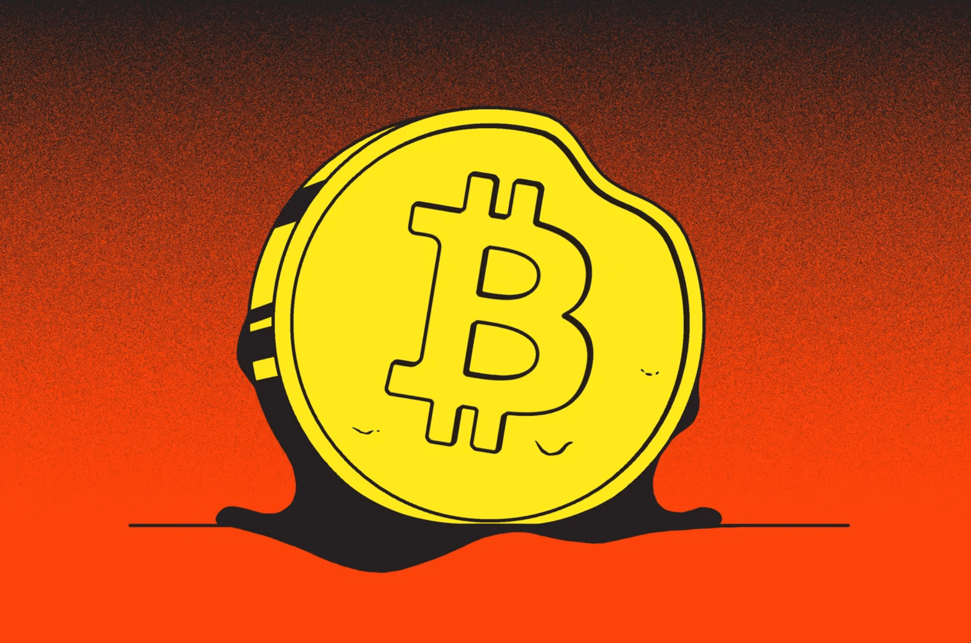 Bitcoin Holds $65,775 as ETF Inflows Hit Day Six