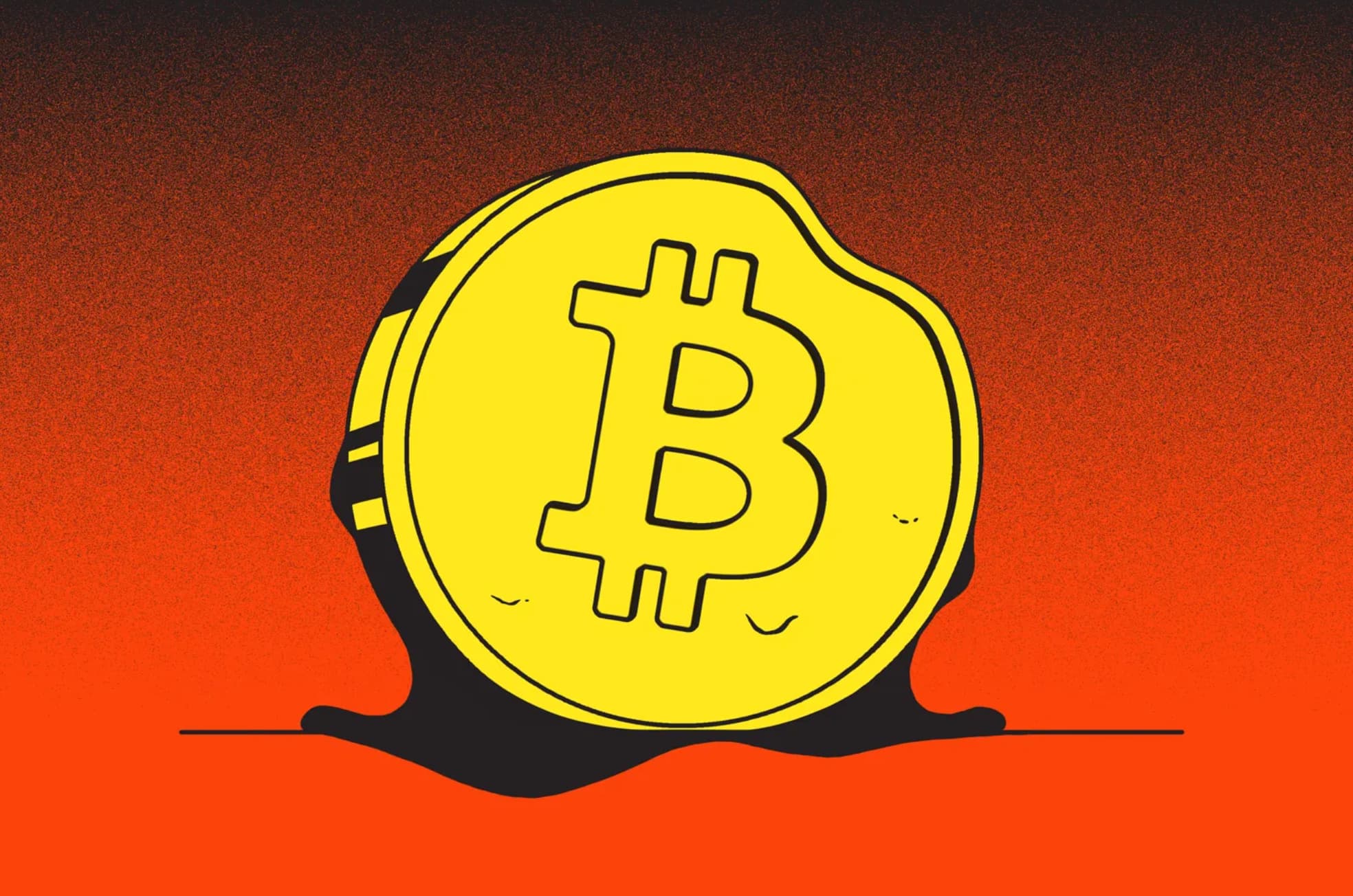 Bitcoin Holds $65,775 as ETF Inflows Hit Day Six