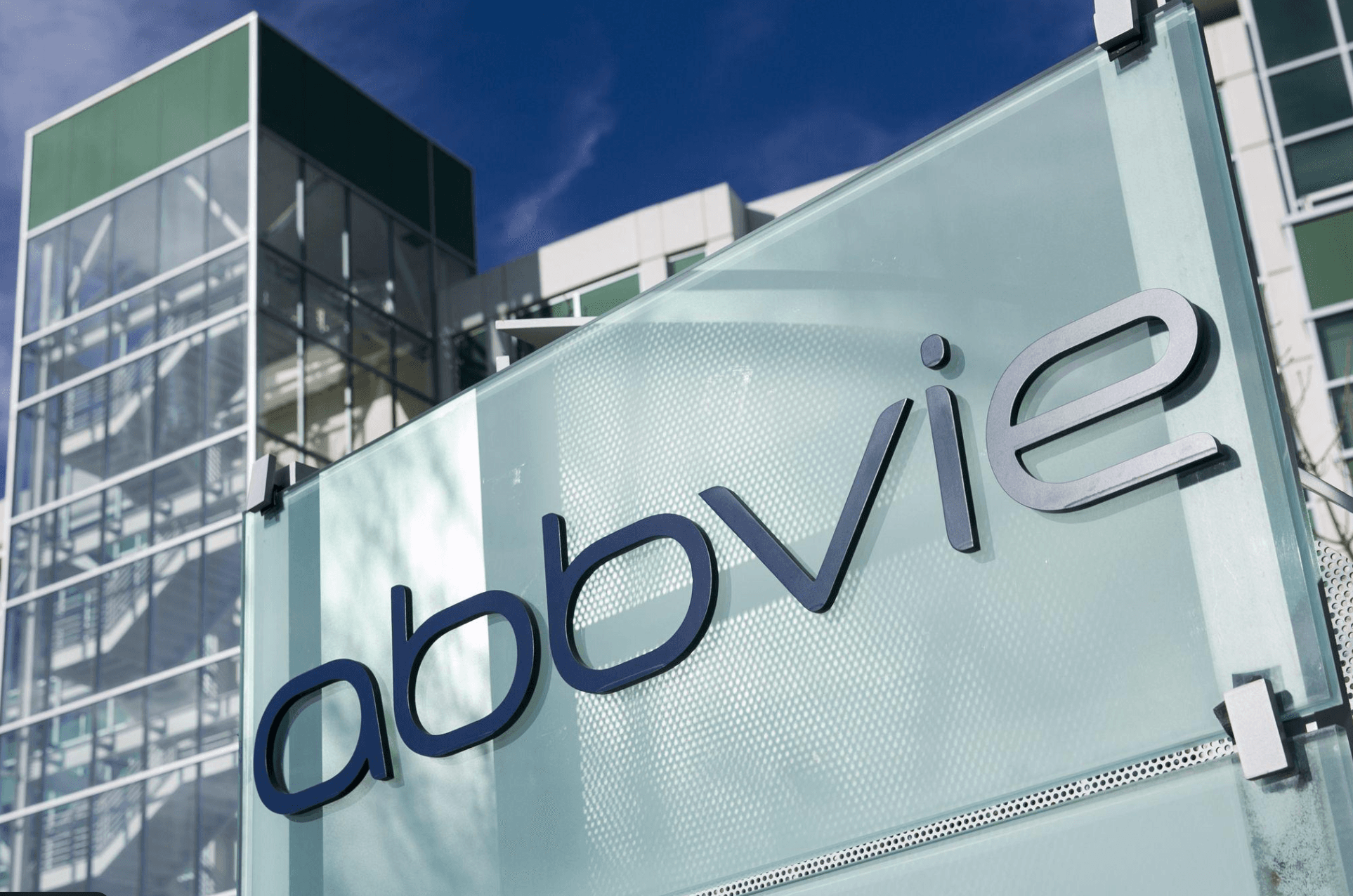 AbbVie's $10.9B Apogee Bet Targets Dupixent's Crown