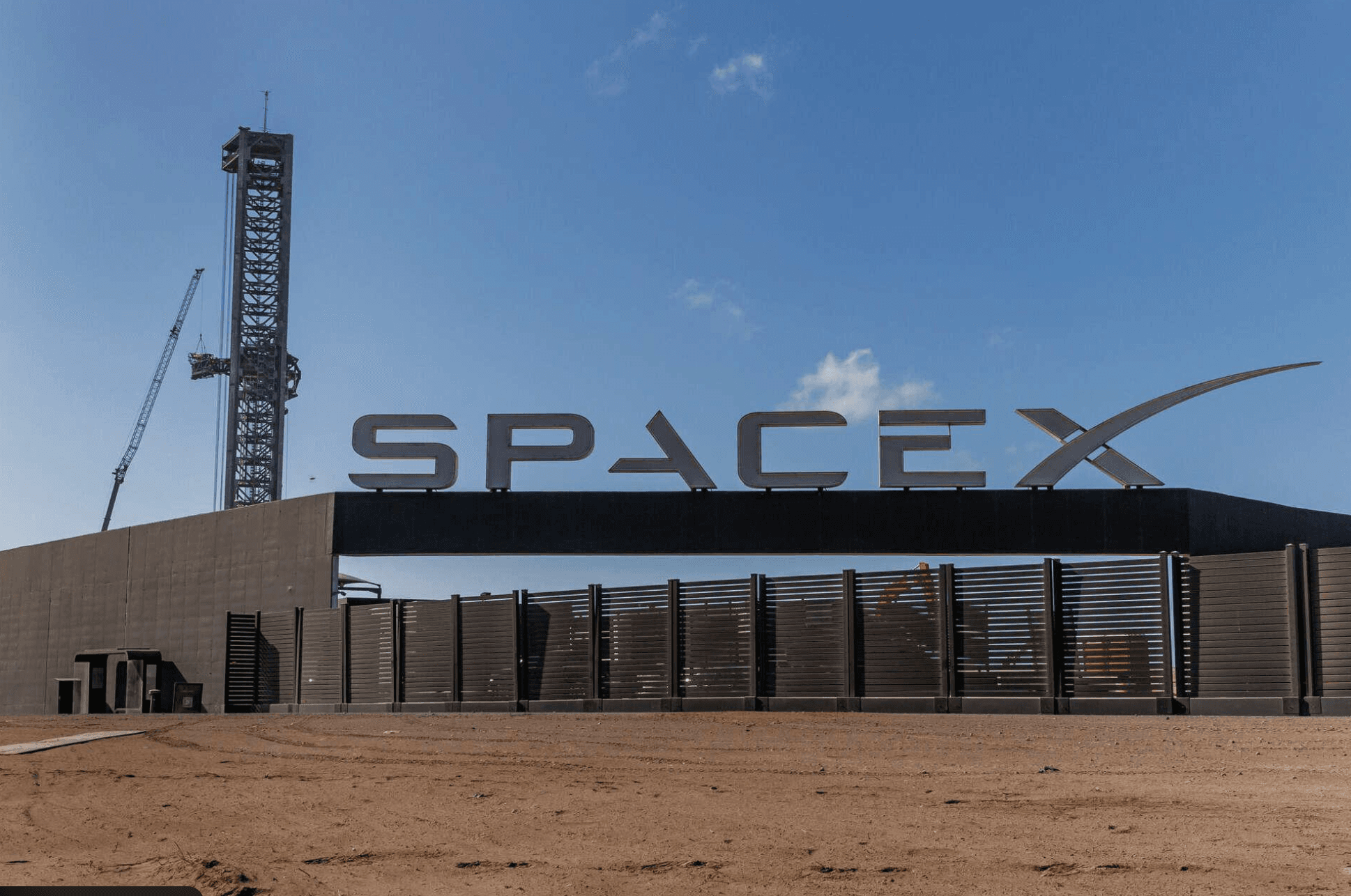 SpaceX Joins Nasdaq-100 Today: $27B in Forced Buying