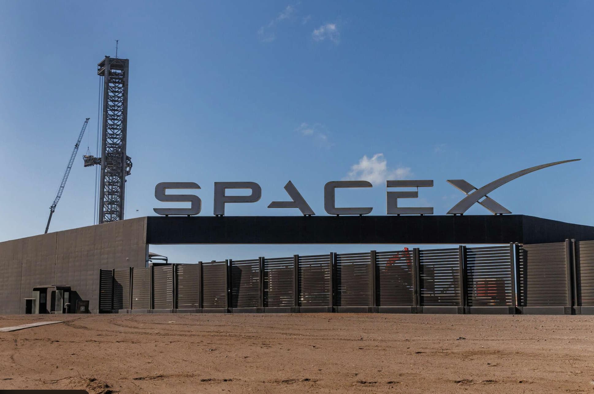 SpaceX Joins Nasdaq-100 Today: $27B in Forced Buying