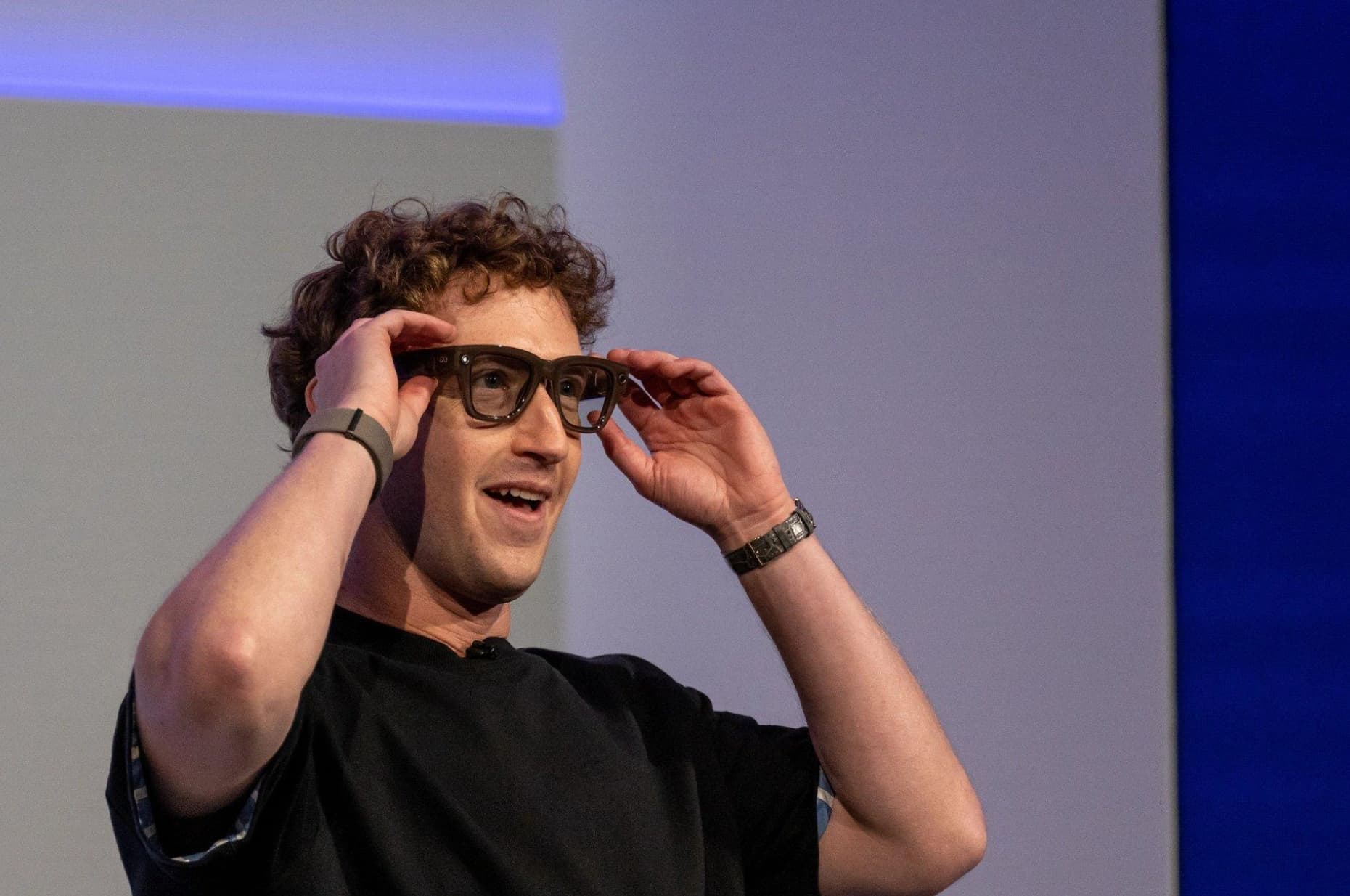 Meta Connect 2026 Live: AI Agents, Commerce War