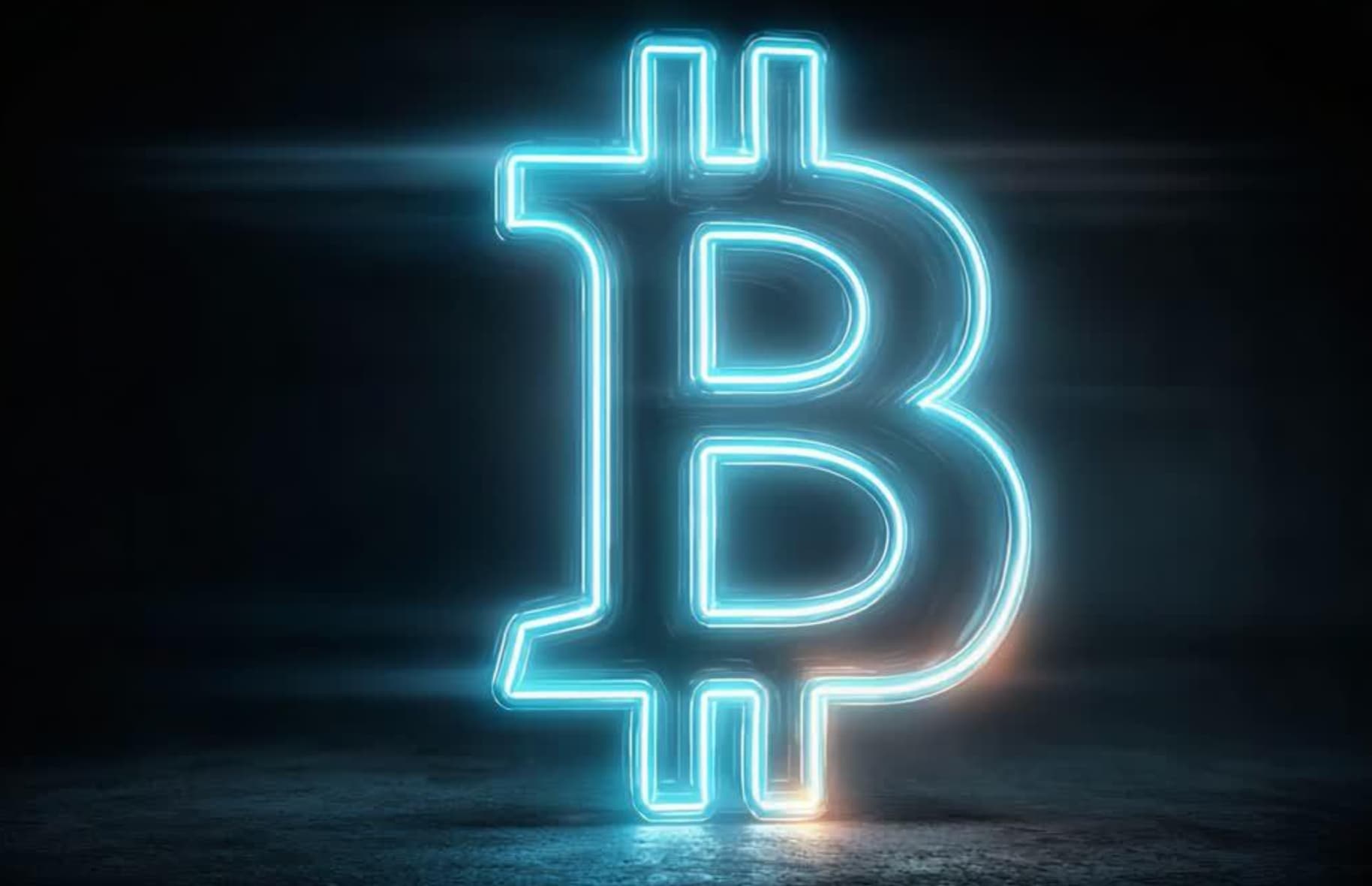 Bitcoin ETFs Pull In $266M Monday After 8-Week Bleed