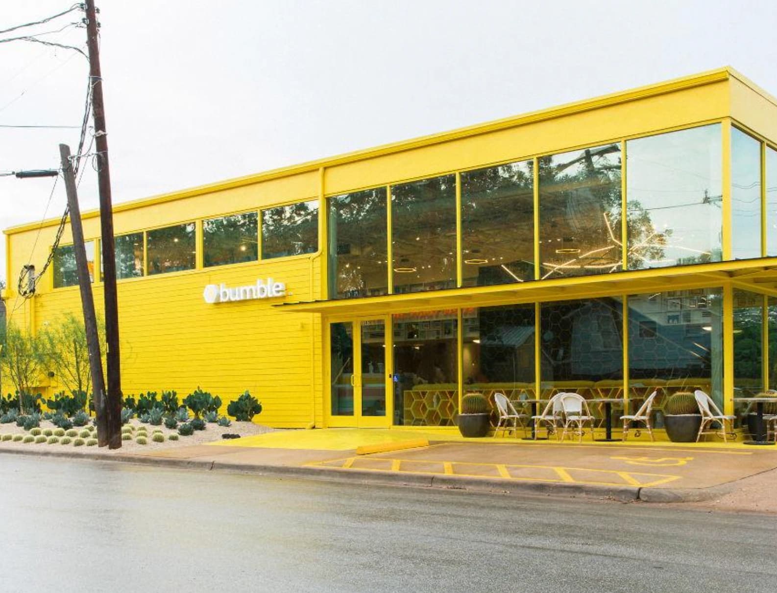 Bumble's $1.3B Buyout and BKYI's 148% Surge Lead Wild Pre-Market