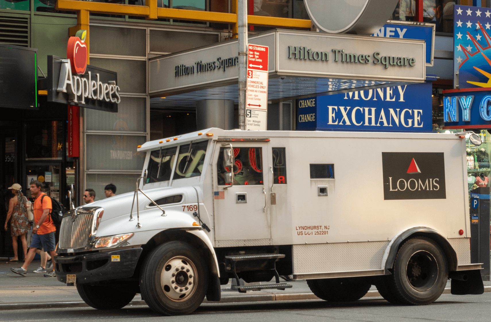 SPY Bleeds $15.23B in a Week — While Rising