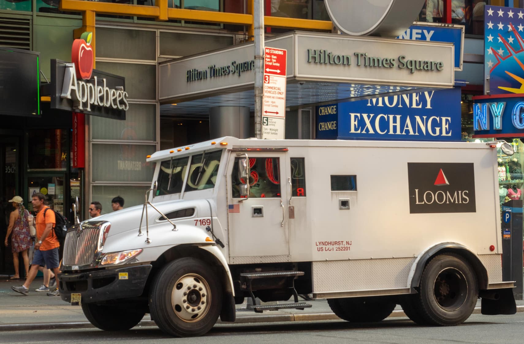 SPY Bleeds $15.23B in a Week — While Rising