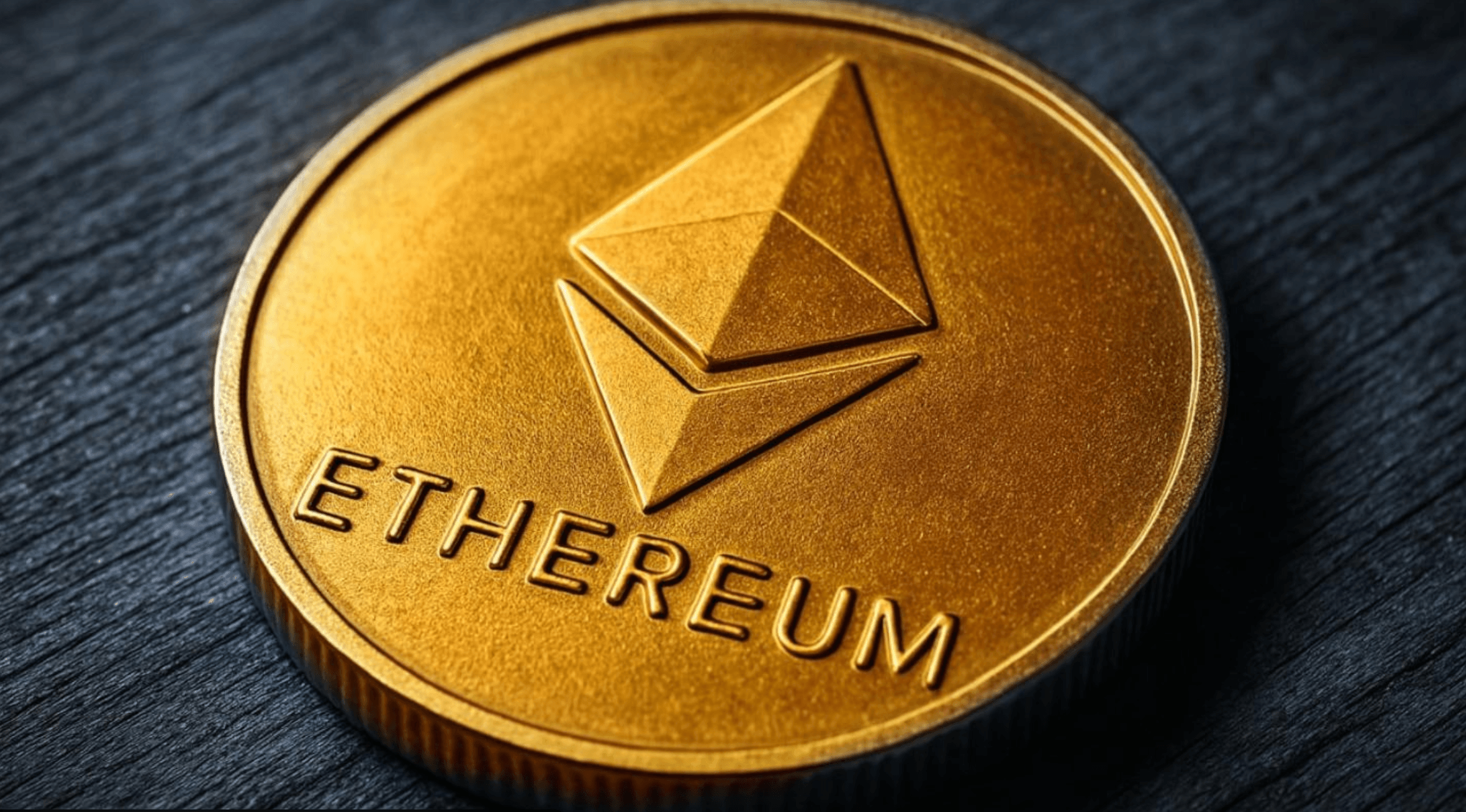Ethereum Below $2K: The Setup Traders Are Watching