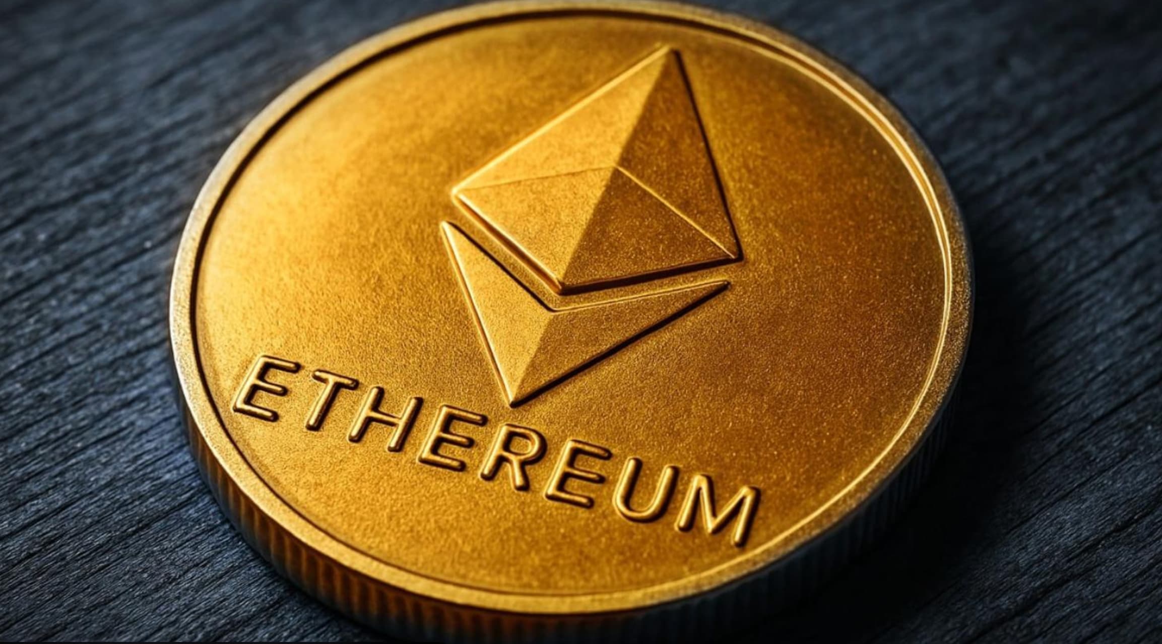 Ethereum Below $2K: The Setup Traders Are Watching