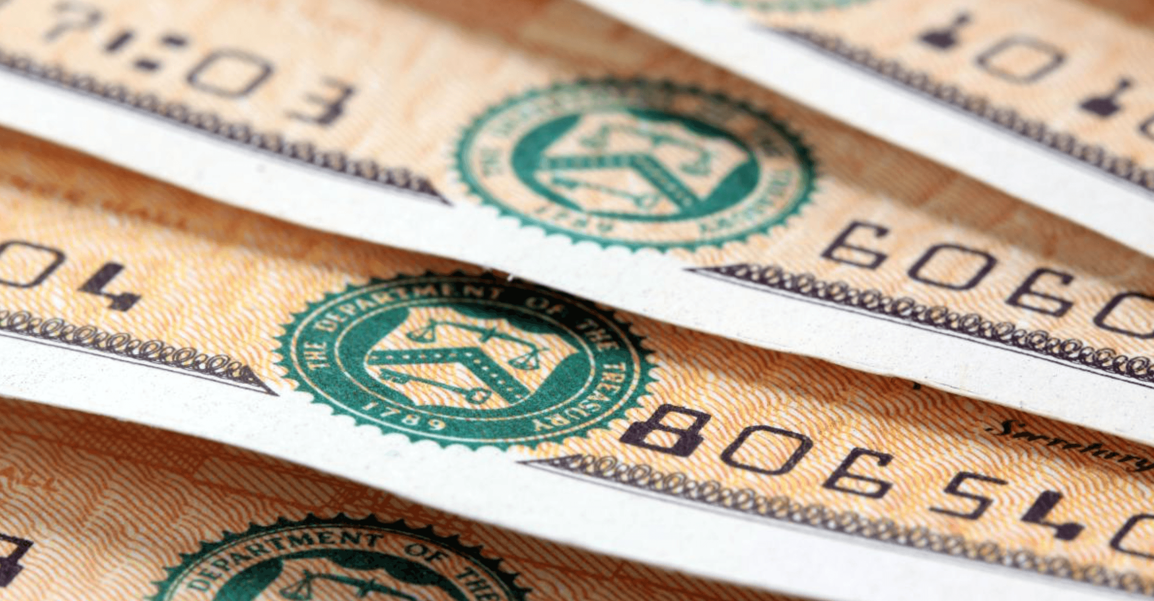 The Yield Curve Is Steepening for the Wrong Reasons