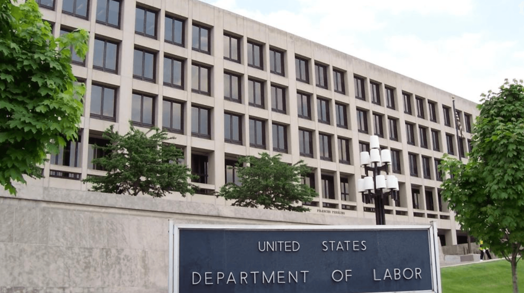 June Jobs Report: 115K Consensus, ADP Already Missed
