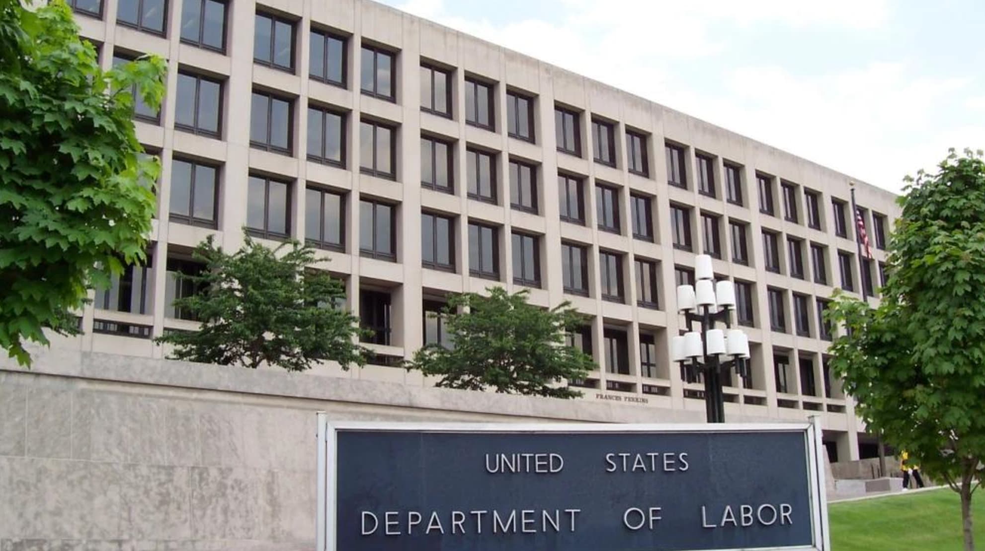 June Jobs Report: 115K Consensus, ADP Already Missed