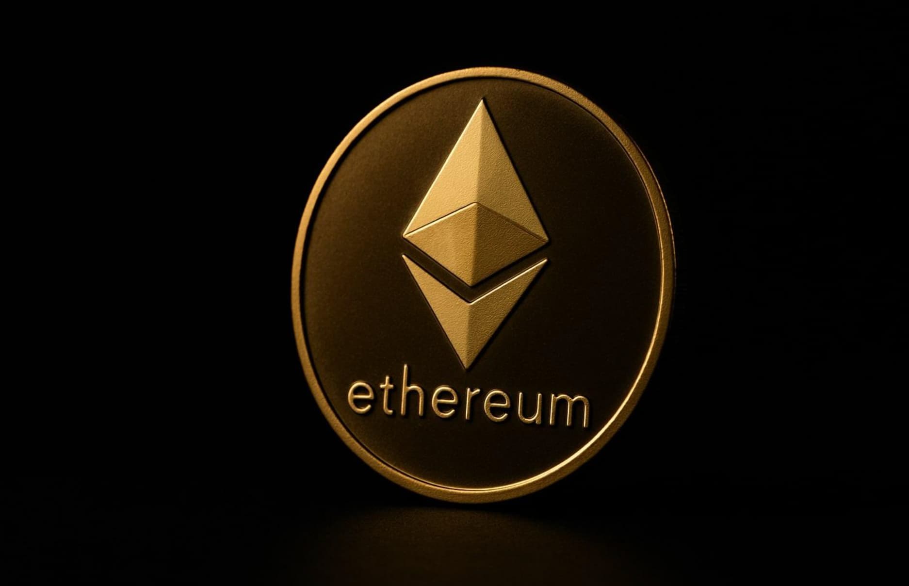 Ethereum Crashes 67%: Structural Breakdown or Buy Signal?