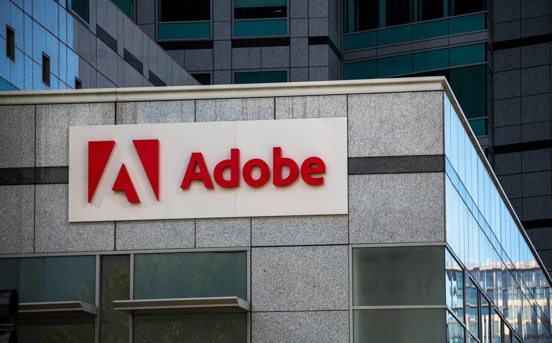Adobe Q3 Earnings: AI ARR Is the Only Number That Matters