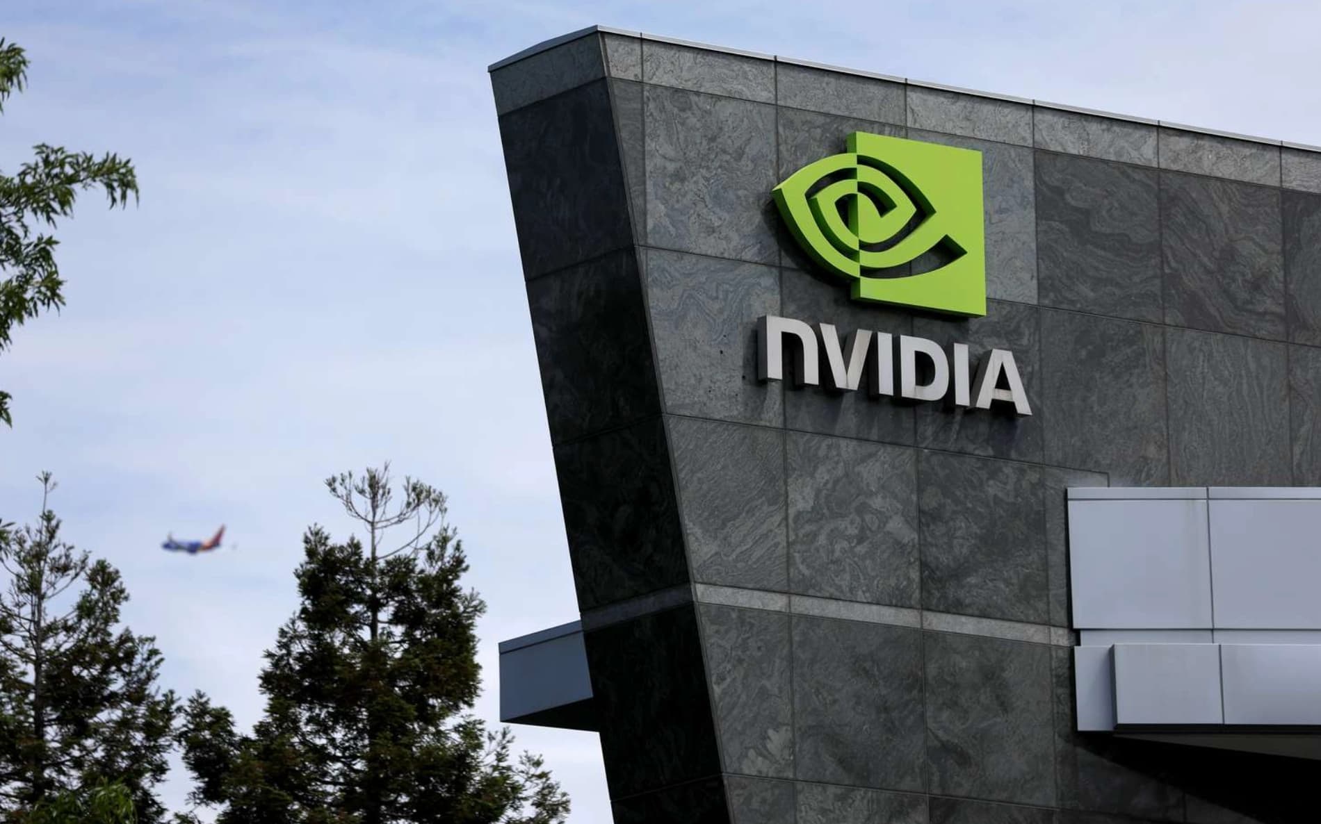 NVIDIA's $13B Hugging Face Bet Rewrites the AI Stack