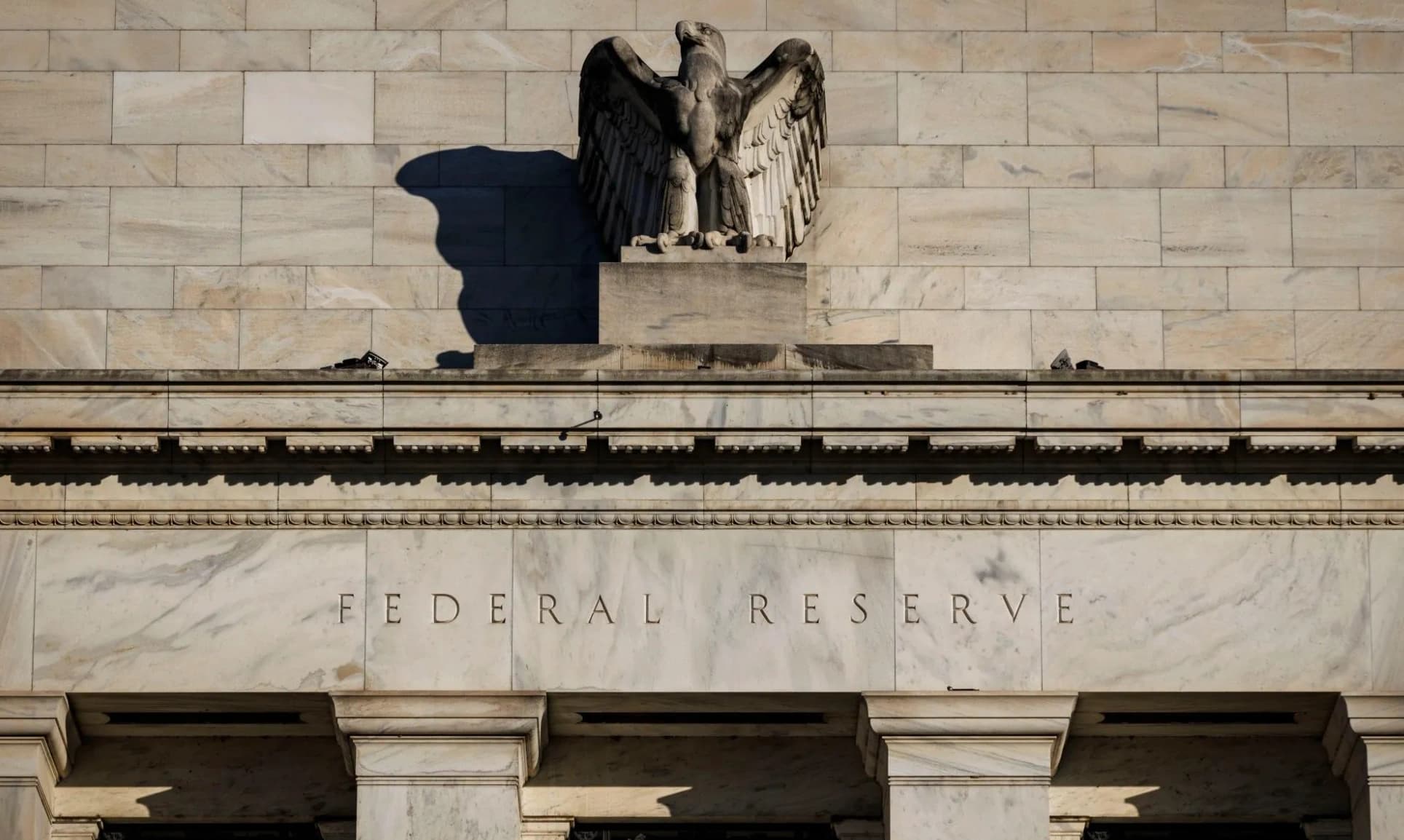 Fed Hikes to 4.00% — Dot Plot Says One More Is Coming