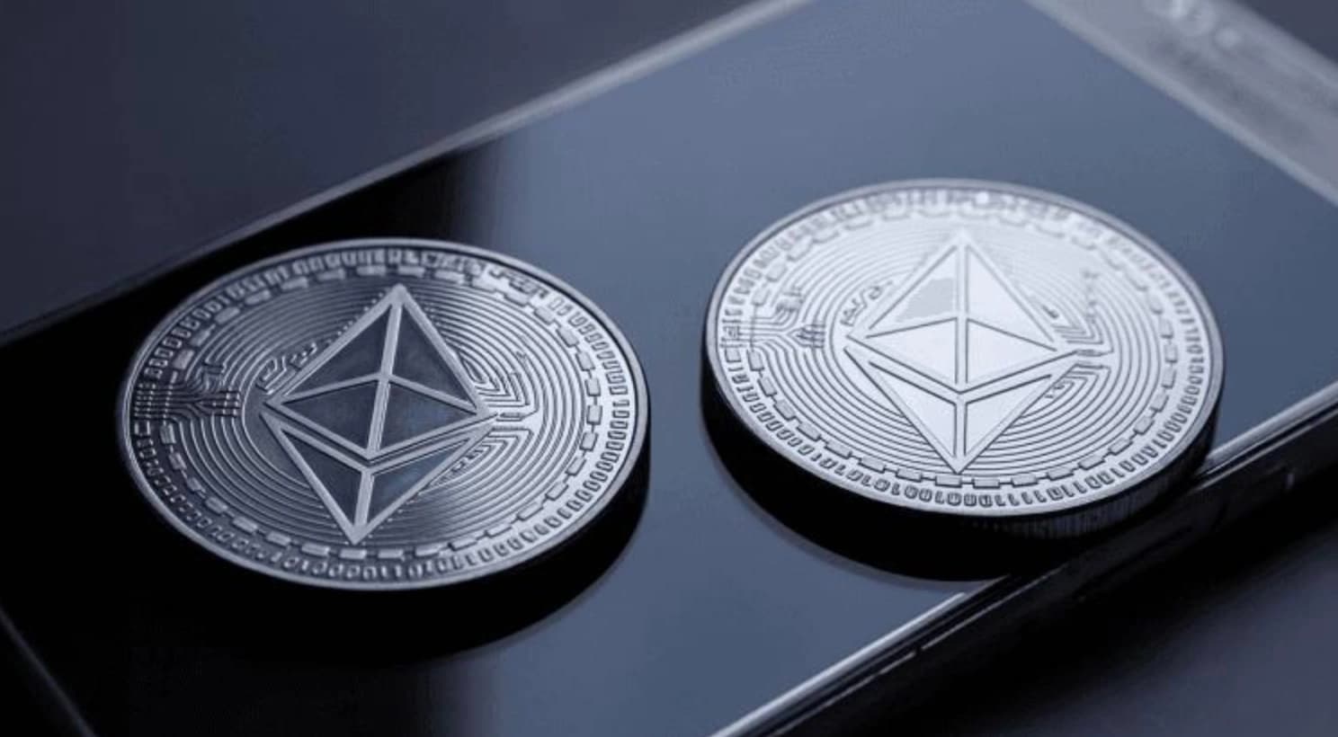 ETH ETF Outflows Hit $700M; $337M Leverage Gone in 5 Days