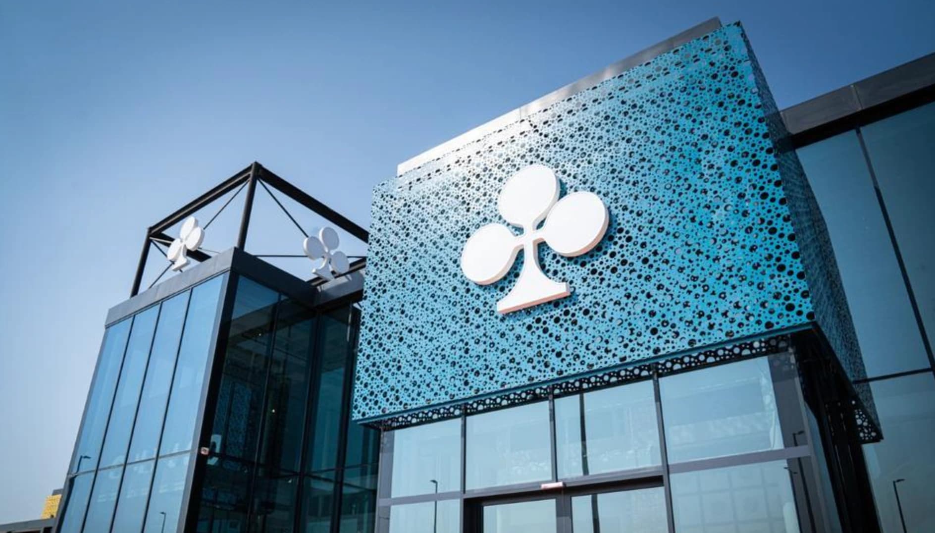 XRP ETFs Pull Inflows as BTC, ETH, SOL Bleed