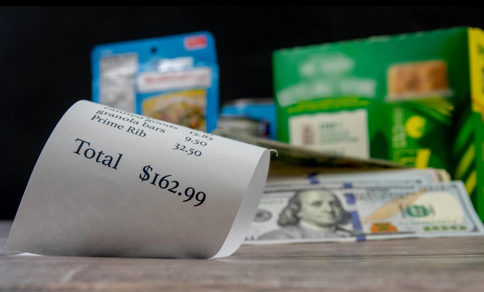 July PCE Lands: Fed's September Hold Gets Green Light