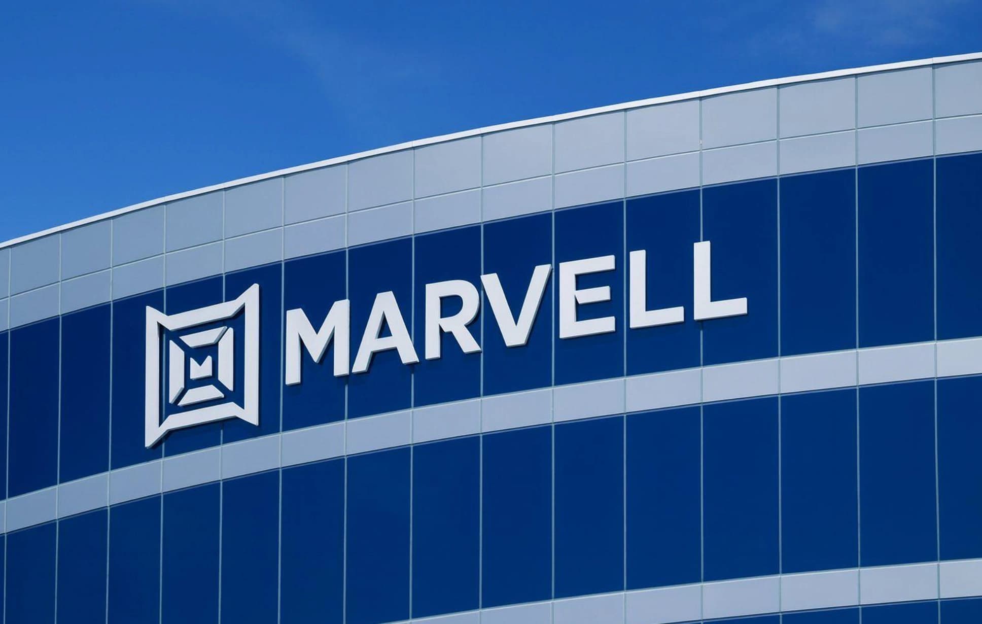 MRVL's 175% Rally Meets Its Earnings Test Thursday