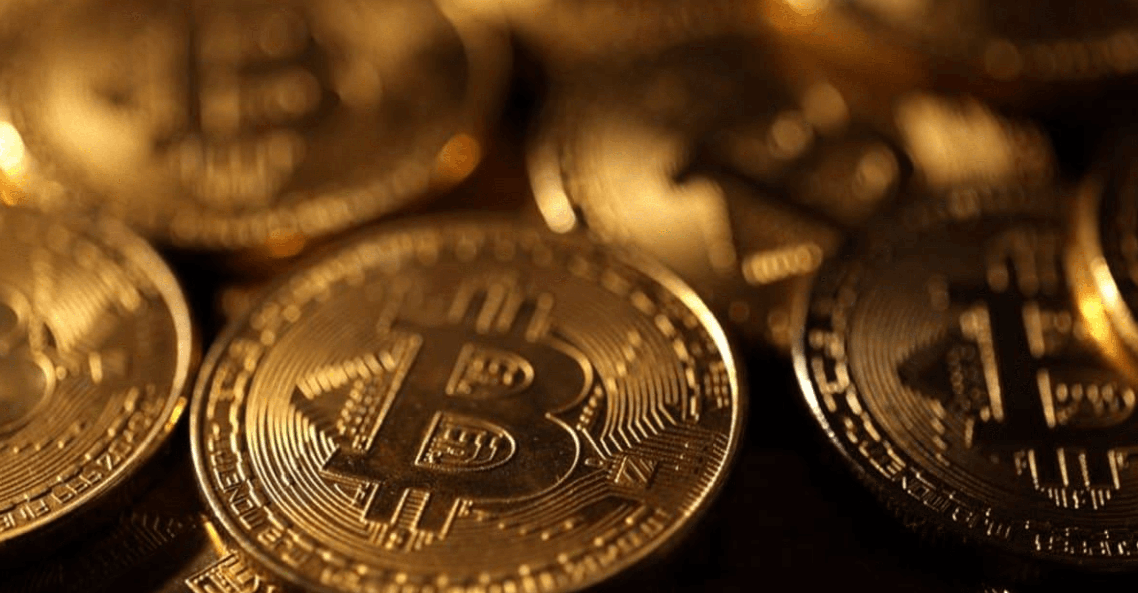 Bitcoin Holds $63K as FOMC Decision Looms Tomorrow