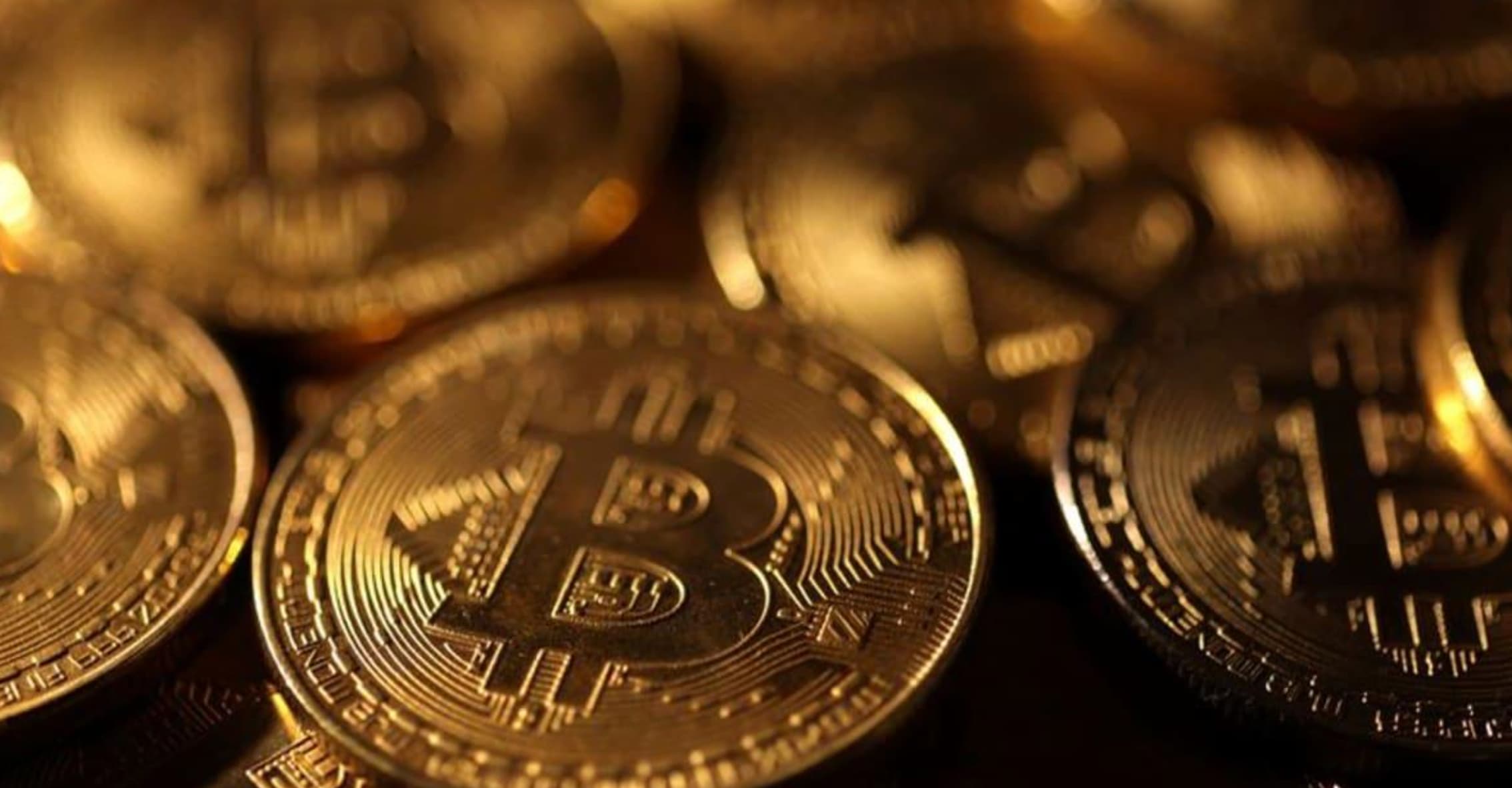 Bitcoin Holds $63K as FOMC Decision Looms Tomorrow