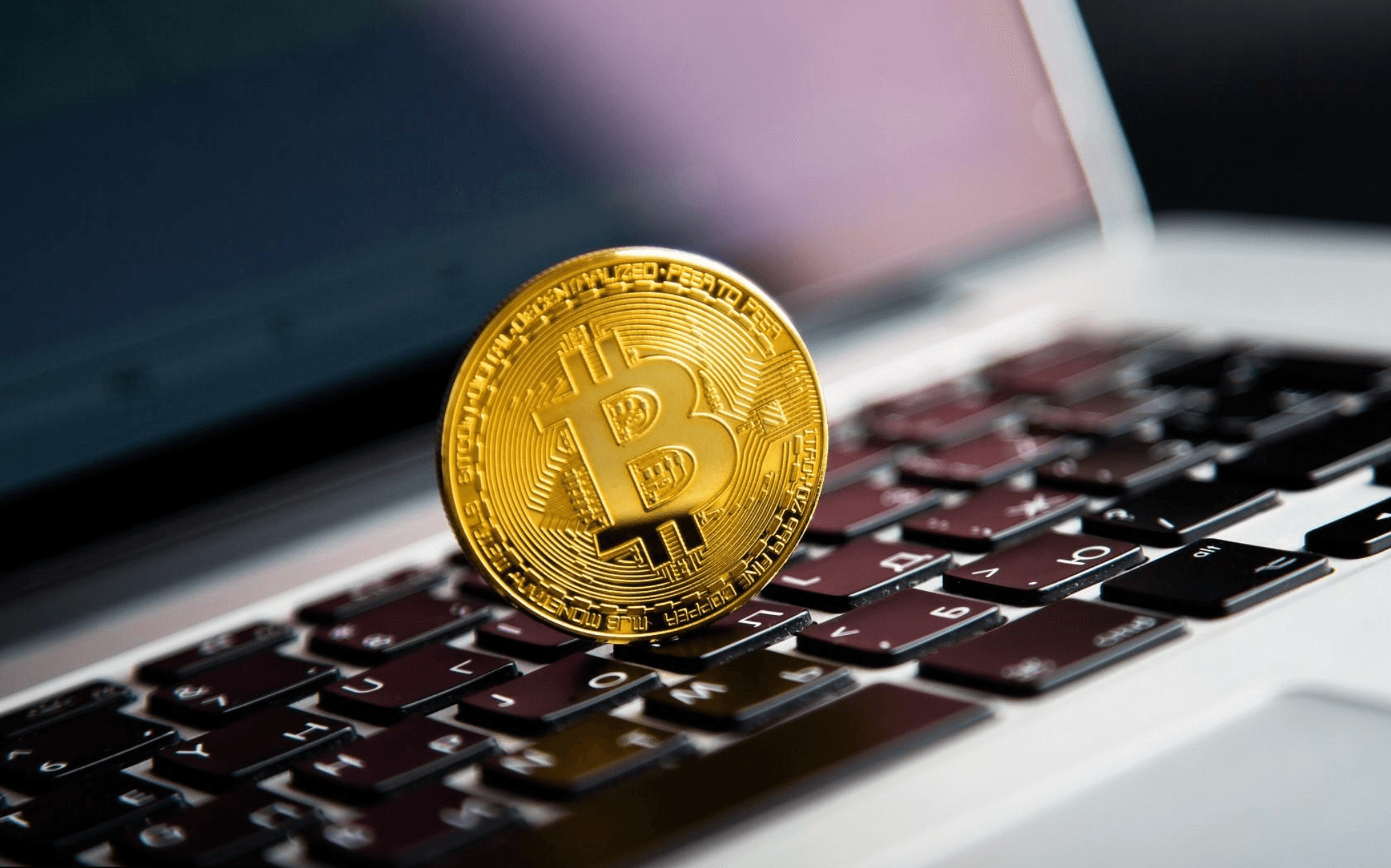 Bitcoin ETF Inflows Hit $211M Daily — IBIT Leads