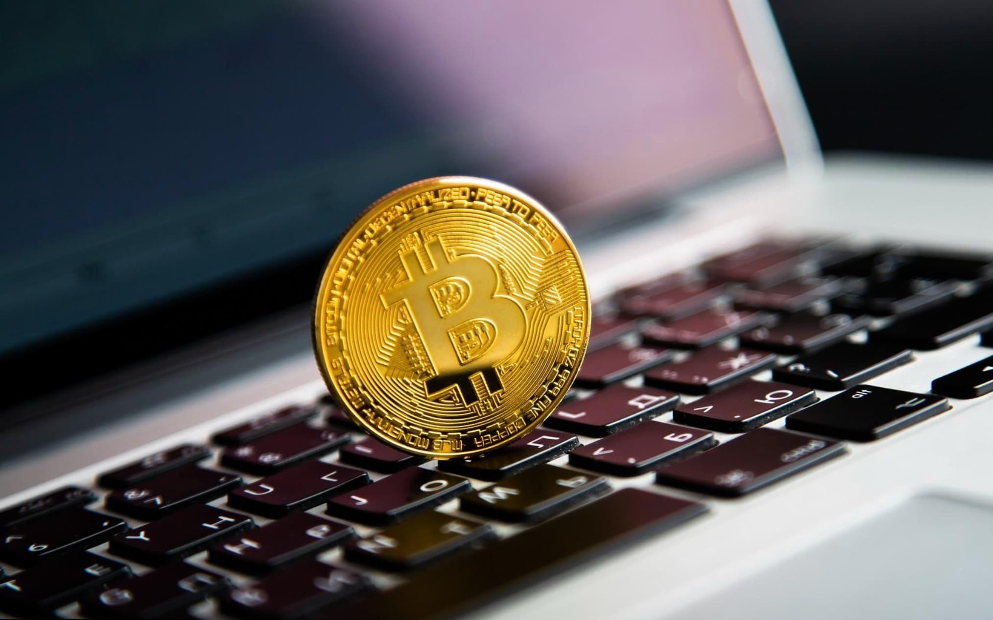 Bitcoin ETF Inflows Hit $211M Daily — IBIT Leads