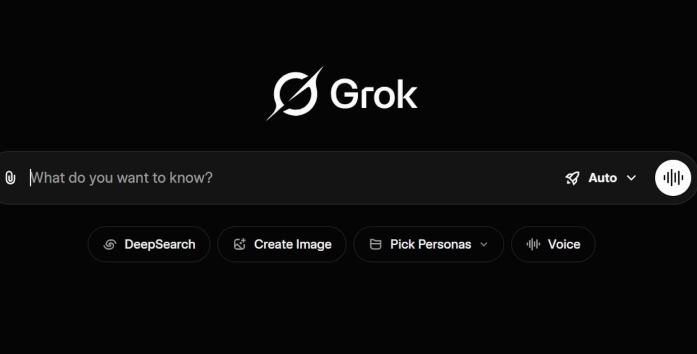 Grok 4.5 Launches Today: What xAI's Biggest Bet Means