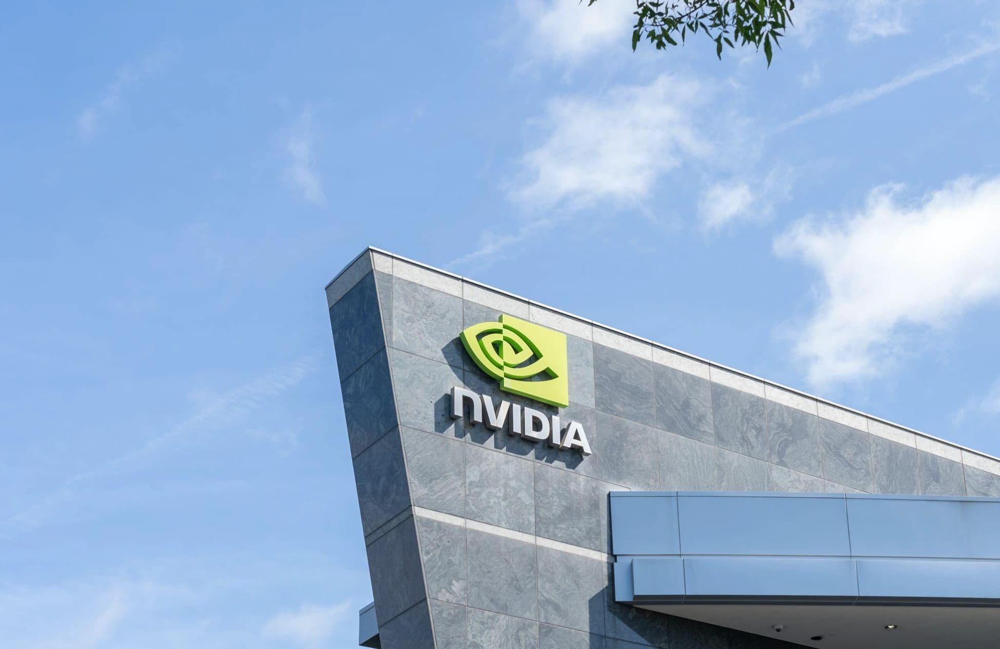 NVDA Q2 FY2027 Earnings: The $92B Bar and What Moves Markets