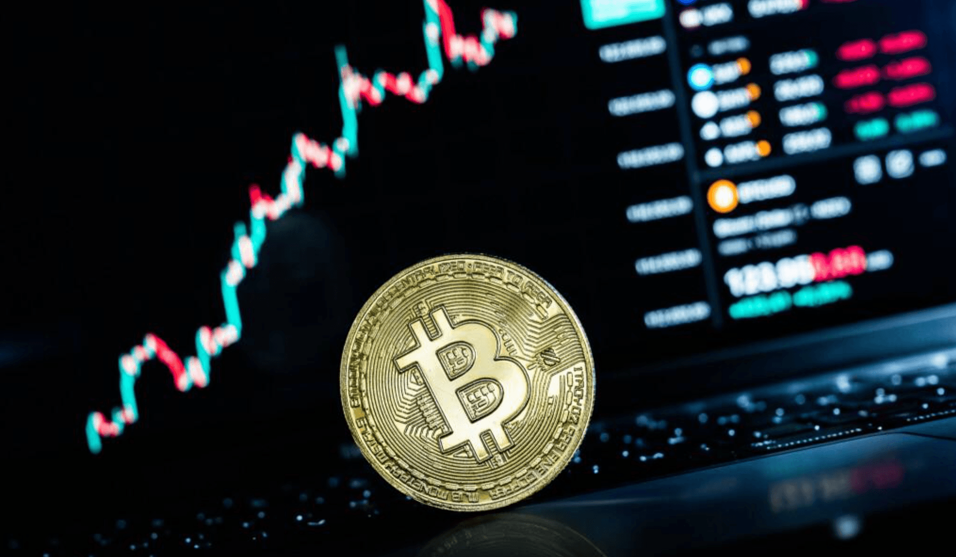 Bitcoin ETFs Hit $727M 5-Day Streak; Ether Joins