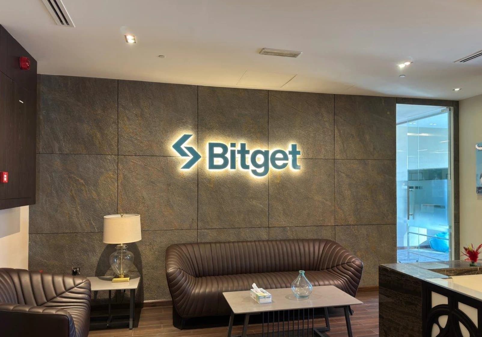 Bitget Hack: $387M Gone, North Korea Suspected