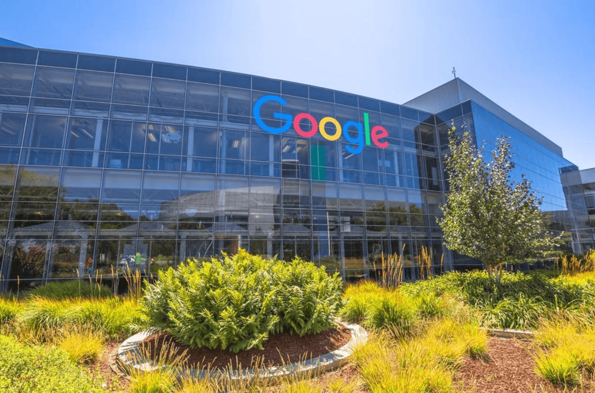 GOOG's $270B Collapse: July 1 Verdict Is Now Everything