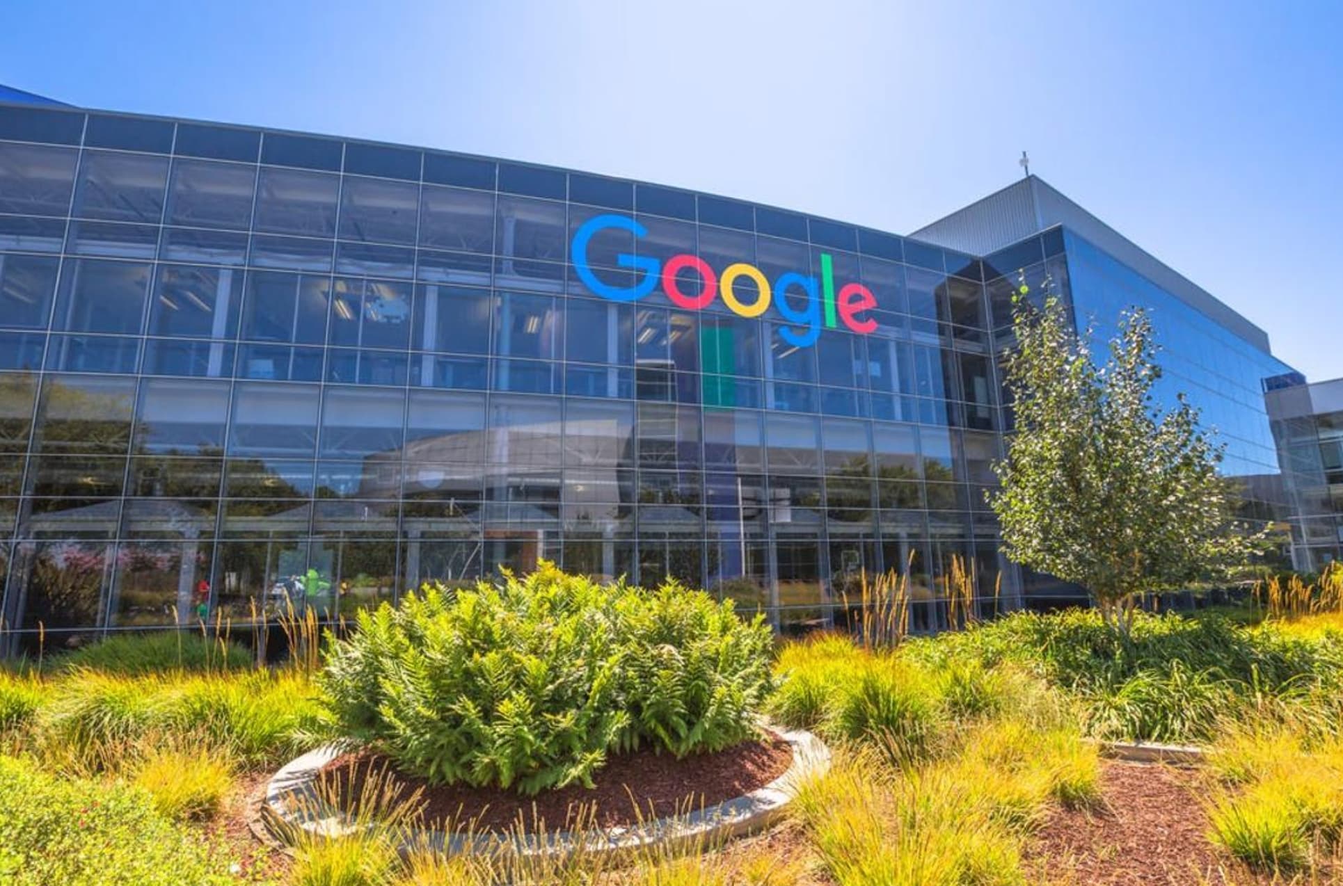 GOOG's $270B Collapse: July 1 Verdict Is Now Everything