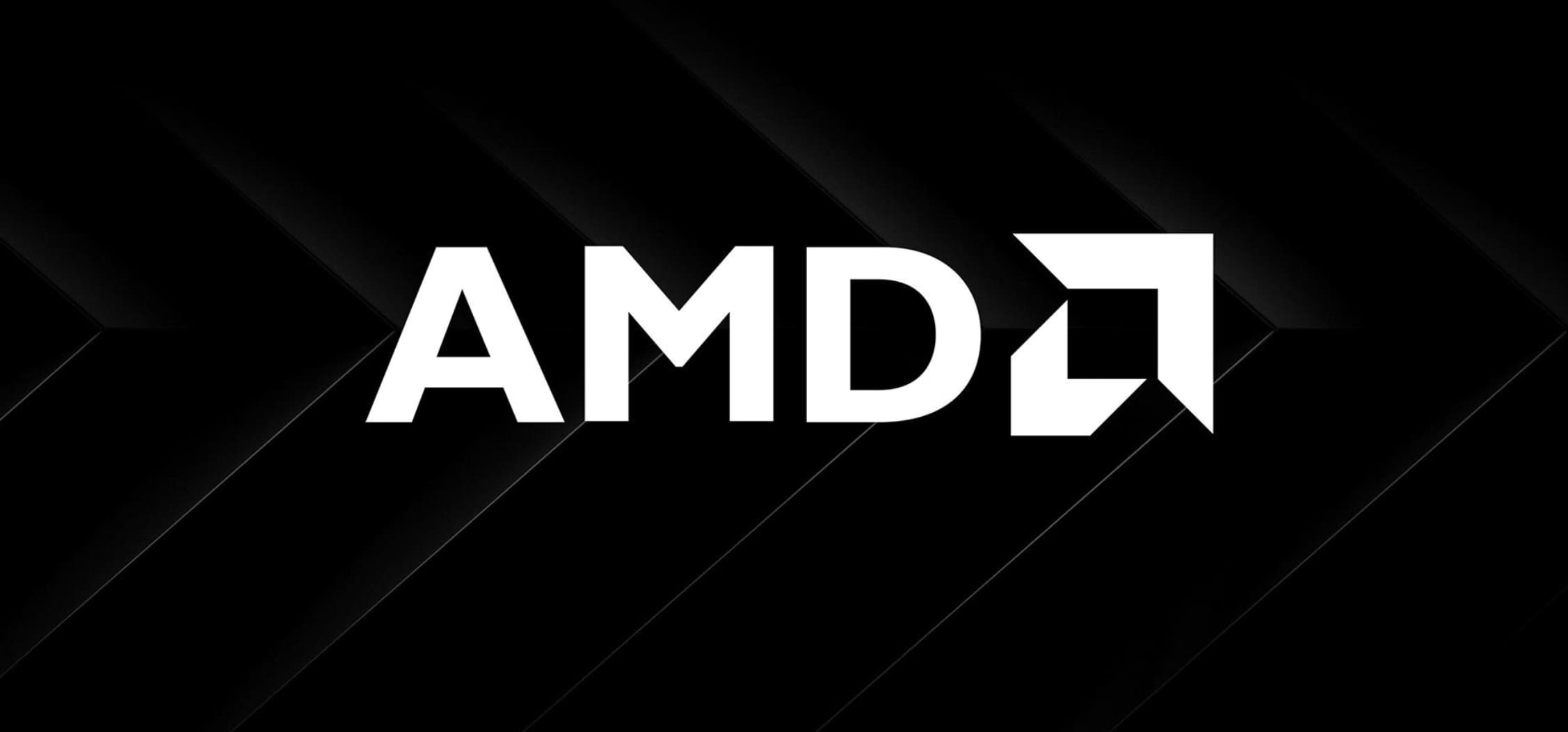 NVDA Up Just 3% While AMD Soars 171%: What Gives?