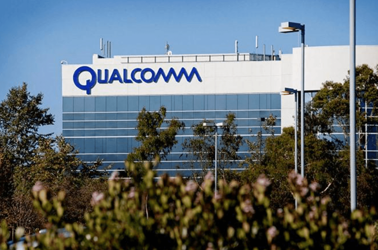 Qualcomm Eyes $10B Tenstorrent Bid to Challenge Nvidia