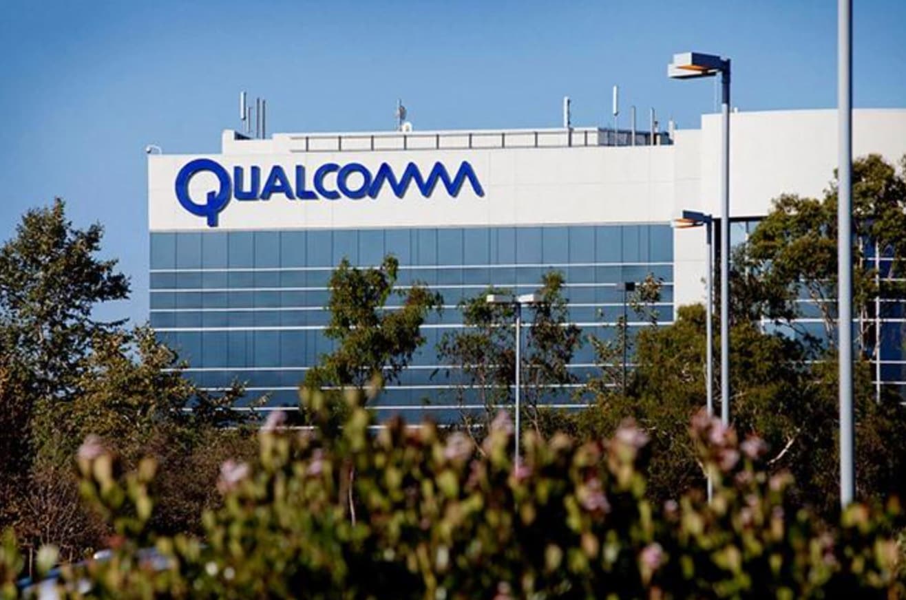 Qualcomm Eyes $10B Tenstorrent Bid to Challenge Nvidia