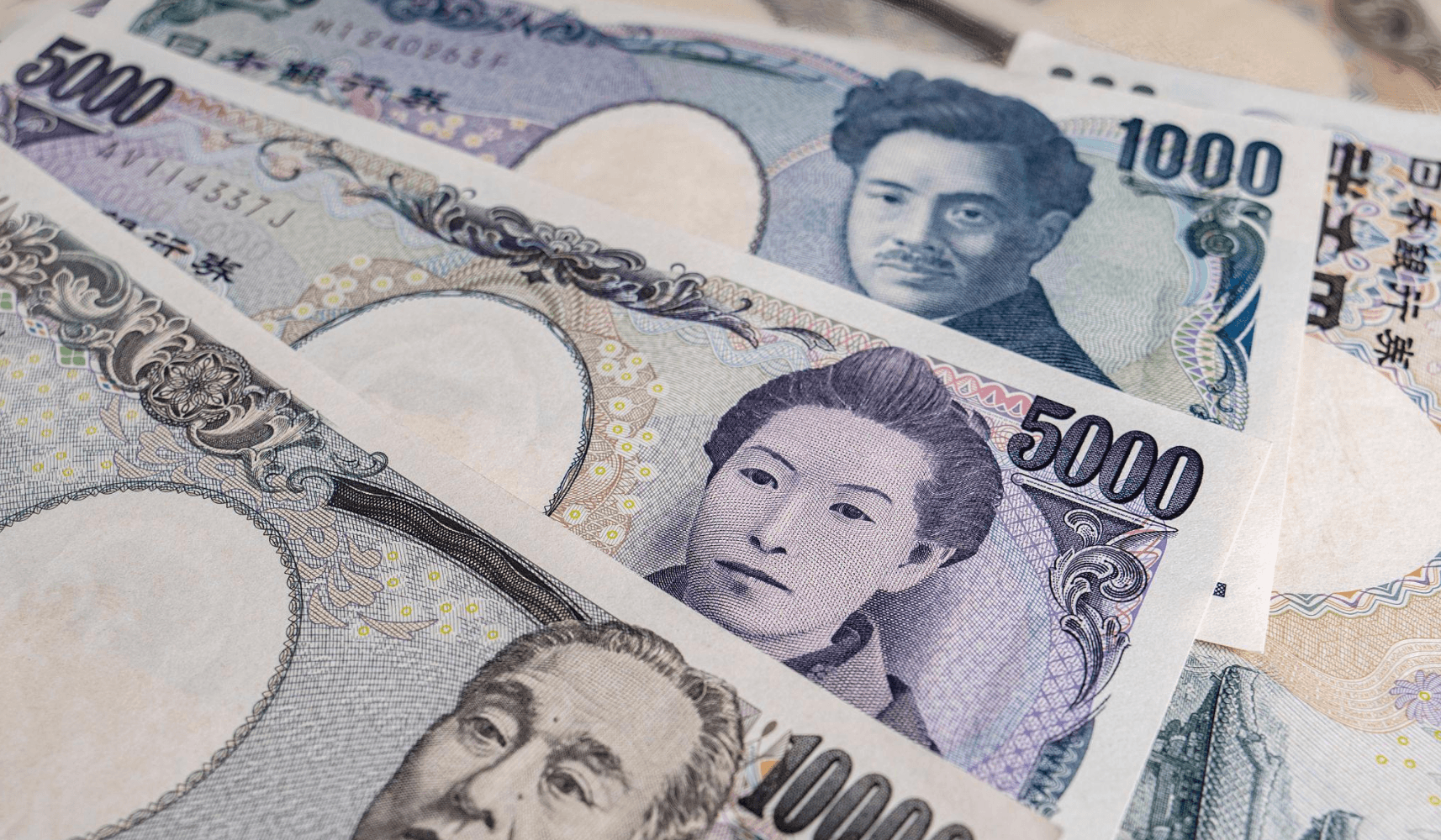 BOJ Holds July 31, But the Yen Trade Isn't Over