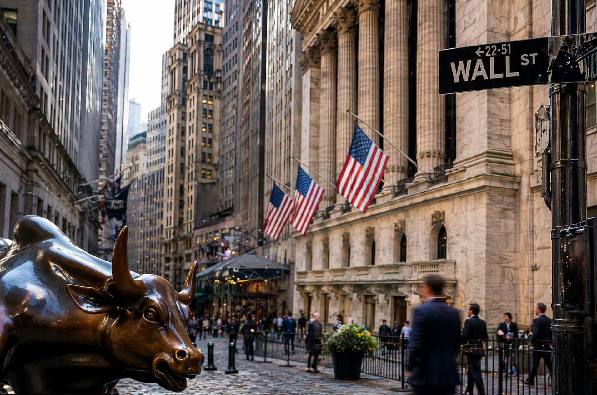 Active ETFs Capture 36% of 2026 Flows as $1T Mark Falls